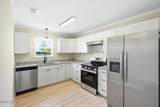 2703 Crosshaven Drive - Photo 9