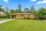 131 Edna Street - Photo 1