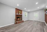 131 Edna Street - Photo 10