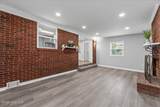 131 Edna Street - Photo 11