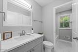 131 Edna Street - Photo 12