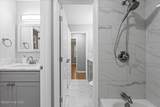 131 Edna Street - Photo 13