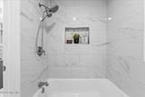 131 Edna Street - Photo 14