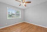 131 Edna Street - Photo 15