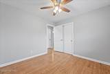 131 Edna Street - Photo 16
