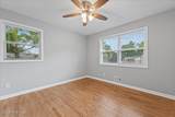 131 Edna Street - Photo 17