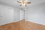 131 Edna Street - Photo 18