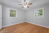 131 Edna Street - Photo 19