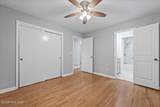 131 Edna Street - Photo 20