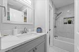 131 Edna Street - Photo 21