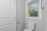 131 Edna Street - Photo 22
