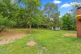 131 Edna Street - Photo 23