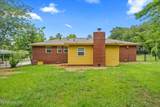 131 Edna Street - Photo 24