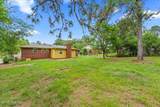 131 Edna Street - Photo 25