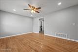 131 Edna Street - Photo 3