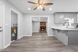 131 Edna Street - Photo 5