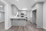 131 Edna Street - Photo 6