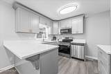 131 Edna Street - Photo 7