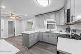 131 Edna Street - Photo 8