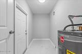 131 Edna Street - Photo 9