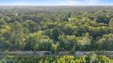 348 River Ridge Drive - Photo 10