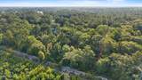 348 River Ridge Drive - Photo 11