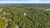 348 River Ridge Drive - Photo 12