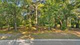 348 River Ridge Drive - Photo 2