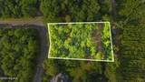 348 River Ridge Drive - Photo 7