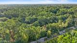348 River Ridge Drive - Photo 9