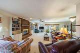 310 Gregory Road - Photo 77