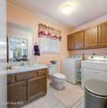 310 Gregory Road - Photo 79