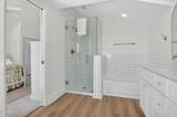 6 Spikerush Court - Photo 41