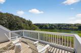 6 Spikerush Court - Photo 44