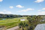 6 Spikerush Court - Photo 45