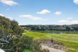 6 Spikerush Court - Photo 46