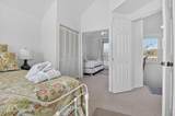6 Spikerush Court - Photo 48