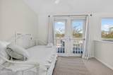 6 Spikerush Court - Photo 49