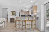 6 Spikerush Court - Photo 8