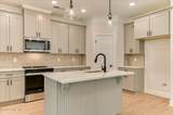 457 Granard Street - Photo 12