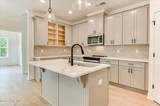 457 Granard Street - Photo 13