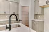 457 Granard Street - Photo 14