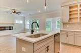 457 Granard Street - Photo 15