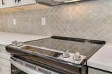 457 Granard Street - Photo 16