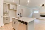 457 Granard Street - Photo 17