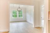 457 Granard Street - Photo 18