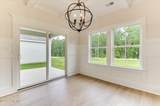 457 Granard Street - Photo 19