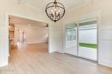 457 Granard Street - Photo 20