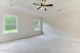 457 Granard Street - Photo 21