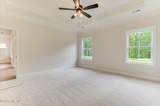 457 Granard Street - Photo 22